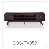 COS-TV053